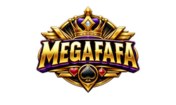 LOGO situs slot gacor apa saja?